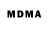 Меф кристаллы Denis Goyan