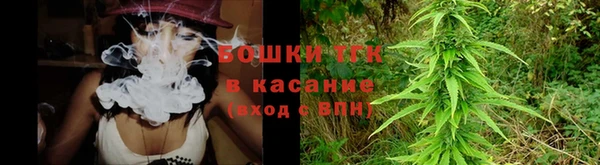 дживик Абаза