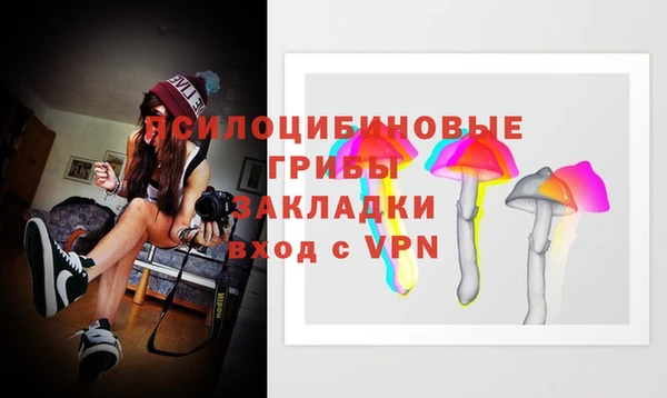 марки nbome Алексеевка