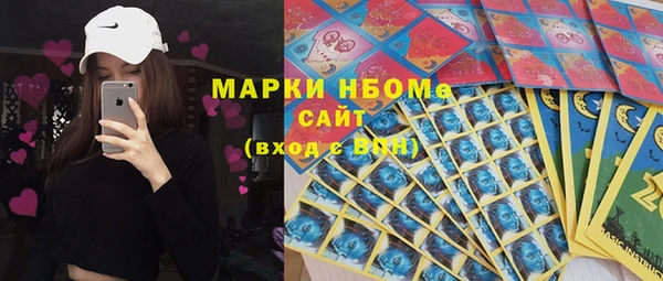 МДПВ Алзамай