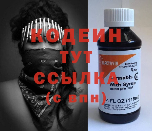МДПВ Алзамай