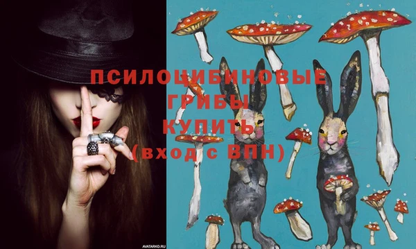 марки nbome Алексеевка