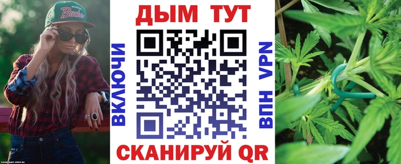 blacksprut как зайти  Оса  Марихуана сатива 